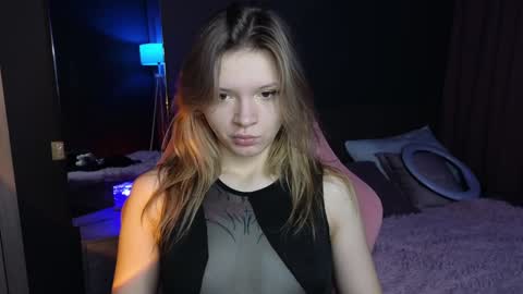 Lena online show from January 19, 2025, 7:57 am