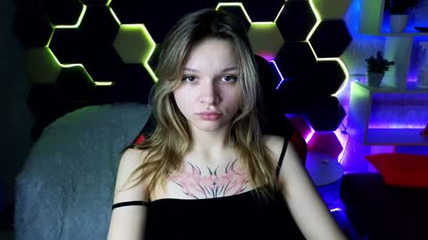 Lena online show from February 2, 2025, 11:08 am