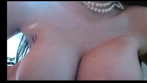 litacam30 online show from September 10, 2025, 3:39 am