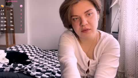 Rita online show from October 12, 2025, 9:08 am