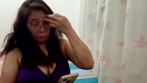 litamilf14 online show from September 26, 2025, 3:05 pm