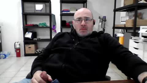 litemike7 online show from February 17, 2026, 4:46 pm