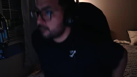 litjo online show from April 25, 2026, 3:31 am