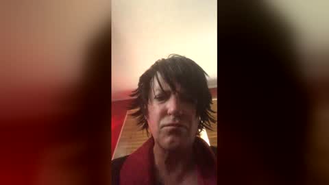 Snapshot of litknick14 chatting on March 15, 2026, 6:47 pm litknick14 online show from March 15, 2026, 6:47 pm