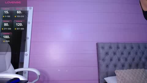 LOLA online show from January 21, 2025, 12:07 pm