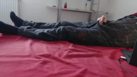 litlediky online show from March 15, 2026, 6:30 am