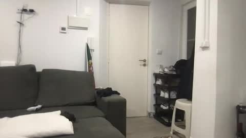 litlelover online show from October 22, 2025, 6:51 pm