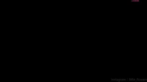 Lana online show from October 7, 2025, 11:40 am