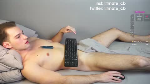 ask me online show from December 24, 2024, 5:05 am