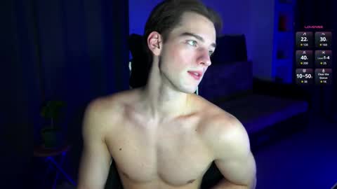 ask me online show from October 24, 2025, 12:41 am