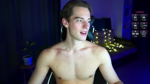 ask me online show from November 14, 2025, 12:53 am