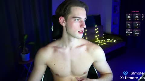 ask me online show from December 16, 2025, 1:21 am