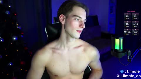 ask me online show from December 23, 2025, 12:08 am