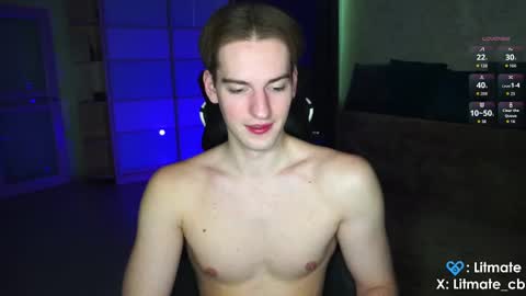 ask me online show from March 13, 2026, 6:42 am