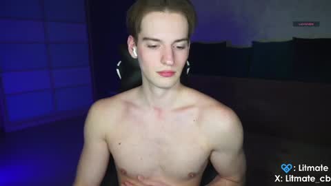 ask me online show from April 28, 2026, 2:27 am