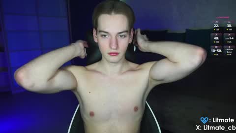 ask me online show from April 29, 2026, 10:19 am