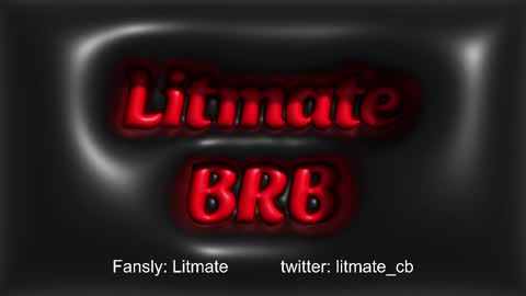 Snapshot of litmate chatting on May 26, 2026, 1:34 am ask me online show from May 26, 2026, 1:34 am