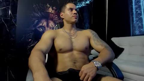 litoxxx_cass online show from November 18, 2025, 4:00 pm