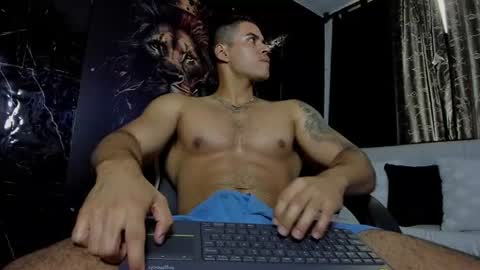 Snapshot of litoxxx_cass chatting on June 15, 2026, 1:35 pm litoxxx_cass online show from June 15, 2026, 1:35 pm