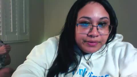 littldeath online show from November 6, 2025, 10:38 am