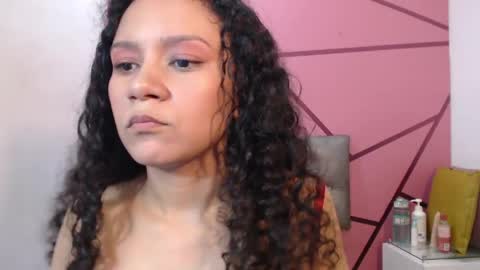 little18doll online show from April 21, 2026, 8:01 pm