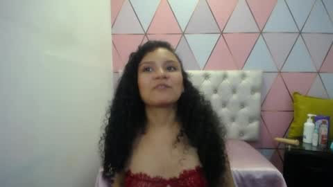 Snapshot of little18doll chatting on May 2, 2026, 11:10 pm little18doll online show from May 2, 2026, 11:10 pm