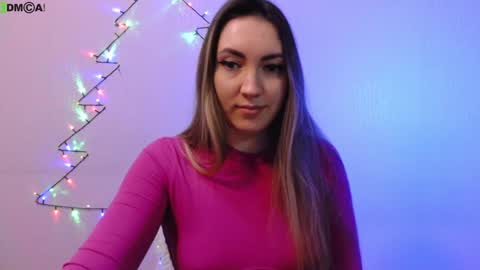 Tina online show from January 17, 2025, 2:50 pm