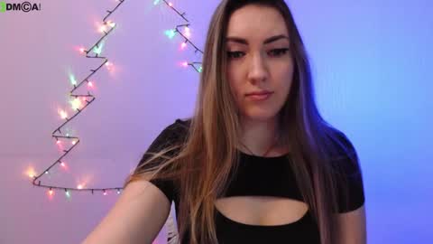 Tina online show from January 20, 2025, 3:50 pm