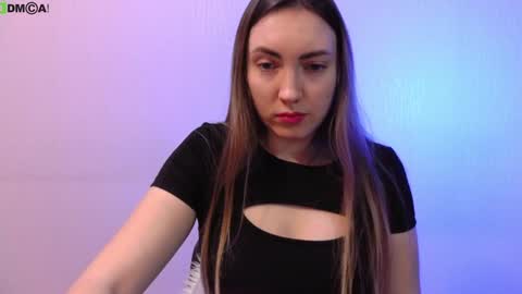 Tina online show from January 23, 2025, 6:03 pm