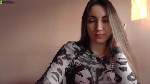 Tina online show from February 12, 2025, 2:10 pm