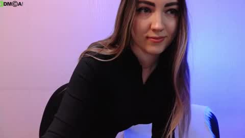 Tina online show from February 20, 2025, 3:30 pm