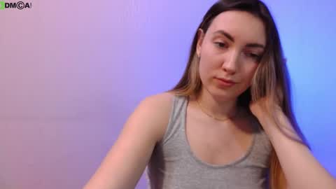 Tina online show from February 24, 2025, 4:26 pm