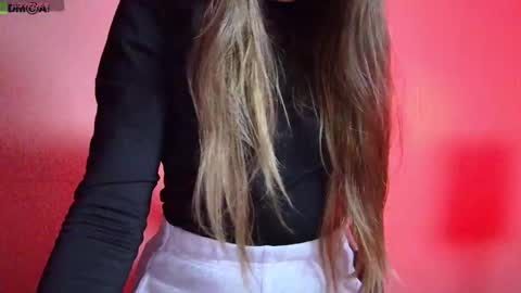 Tina online show from October 21, 2025, 5:57 pm