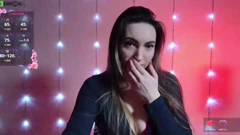 Tina online show from February 3, 2026, 5:29 pm