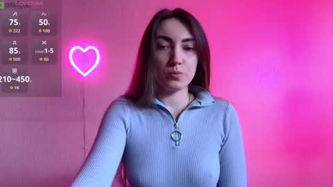 Tina online show from April 20, 2026, 3:48 pm