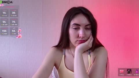 Tina online show from June 3, 2026, 11:57 am