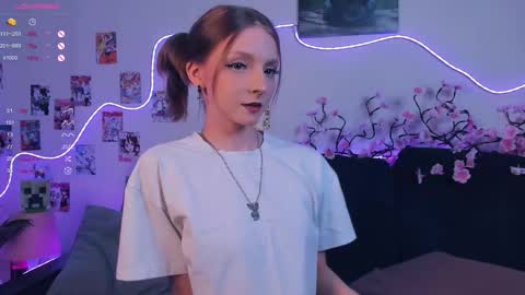 Bella online show from January 10, 2026, 8:05 am