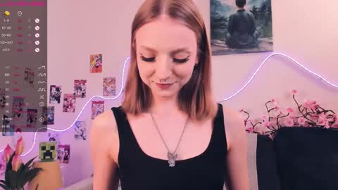 Bella online show from February 6, 2026, 7:45 am