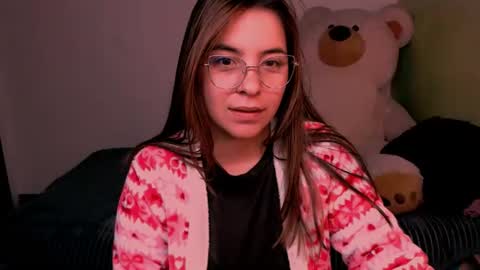 Samantha. online show from July 28, 2026, 10:21 am