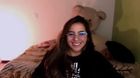 Samantha. online show from August 1, 2026, 2:00 am