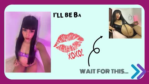 SIENA online show from January 15, 2026, 5:27 pm