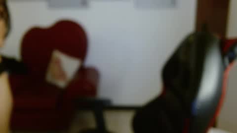 Sofi online show from November 18, 2025, 2:43 pm