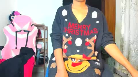 little_africa online show from October 30, 2025, 9:22 am