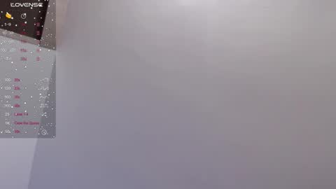 Amelie  online show from February 14, 2026, 2:52 am