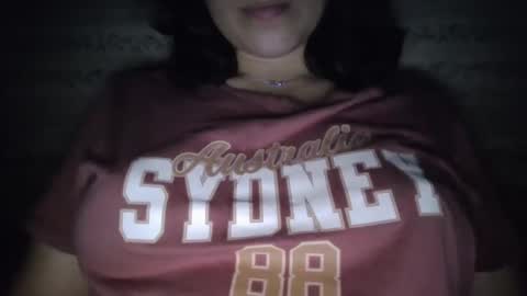 Snapshot of little_anef chatting on December 6, 2024, 5:31 am little_anef online show from December 6, 2024, 5:31 am