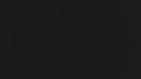 Snapshot of little_anef chatting on December 11, 2024, 4:39 am little_anef online show from December 11, 2024, 4:39 am