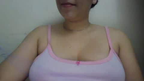Snapshot of little_anef chatting on December 12, 2024, 7:41 am little_anef online show from December 12, 2024, 7:41 am