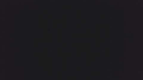 Snapshot of little_anef chatting on December 16, 2024, 5:38 am little_anef online show from December 16, 2024, 5:38 am
