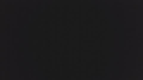 Snapshot of little_anef chatting on January 9, 2025, 6:17 am little_anef online show from January 9, 2025, 6:17 am