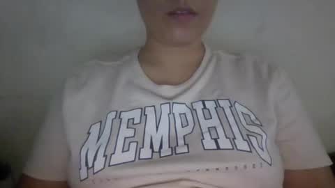 Snapshot of little_anef chatting on January 13, 2025, 7:31 pm little_anef online show from January 13, 2025, 7:31 pm